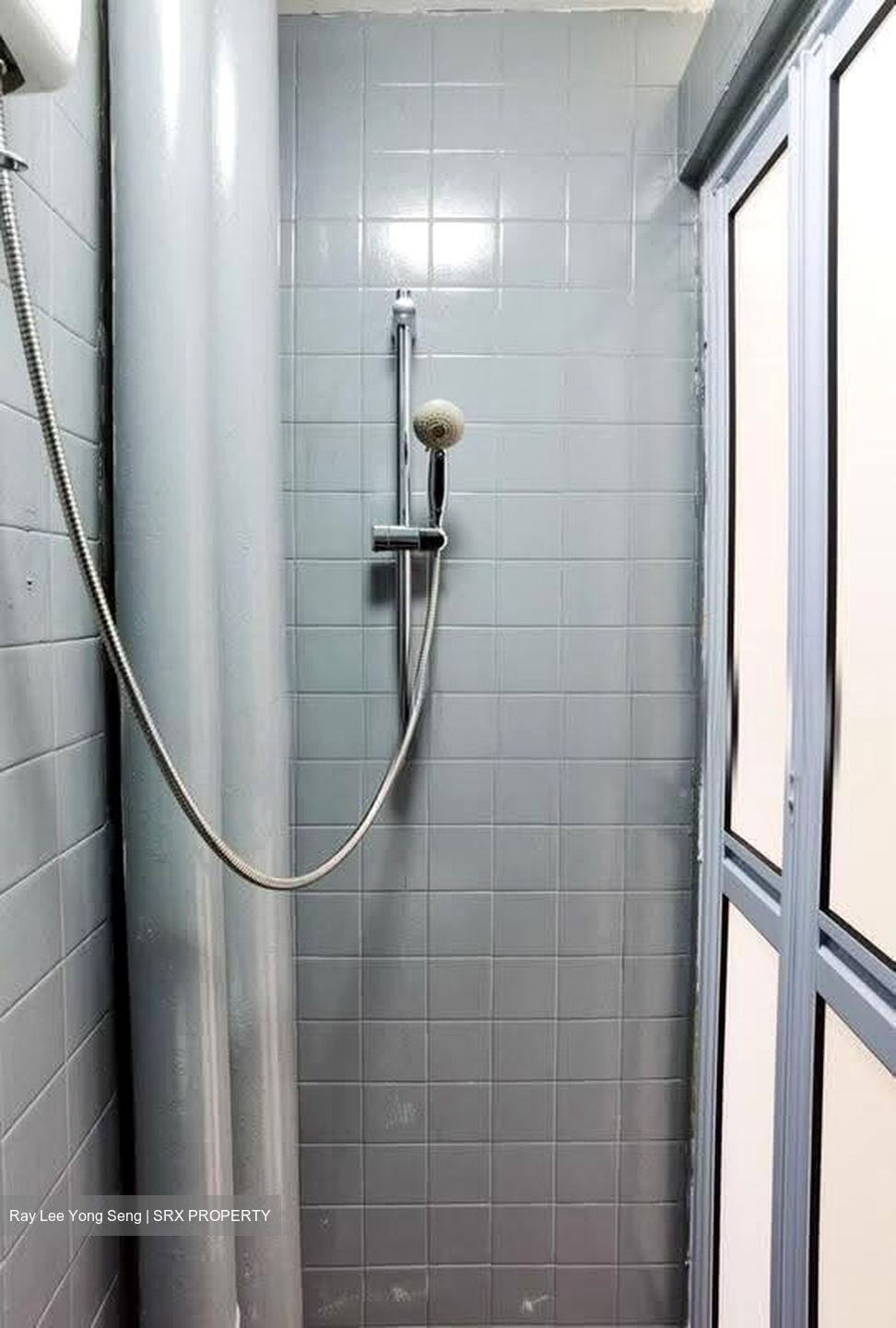 Telok Blangah House (D4), Apartment #612548551